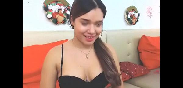  Melissa Gomez 20171203164652-1